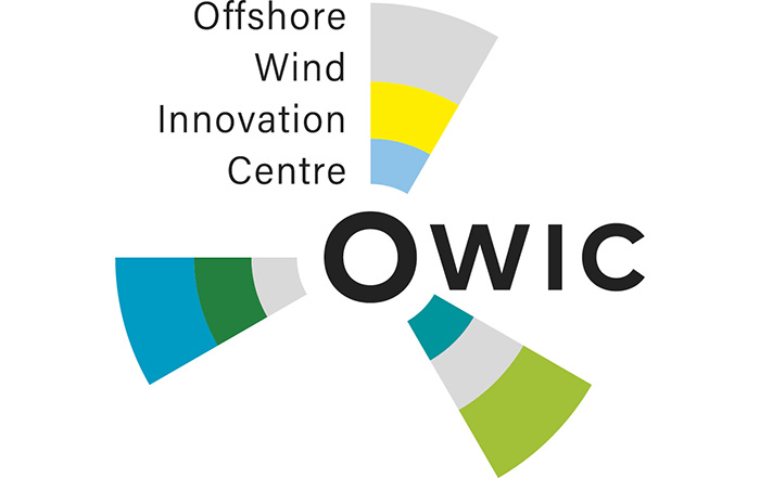 SpectX Presented at the Offshore Wind Innovation Centre
