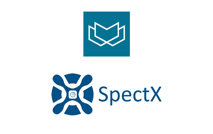 Wyndtek partners SpectX